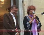 fete des prix sacd 2