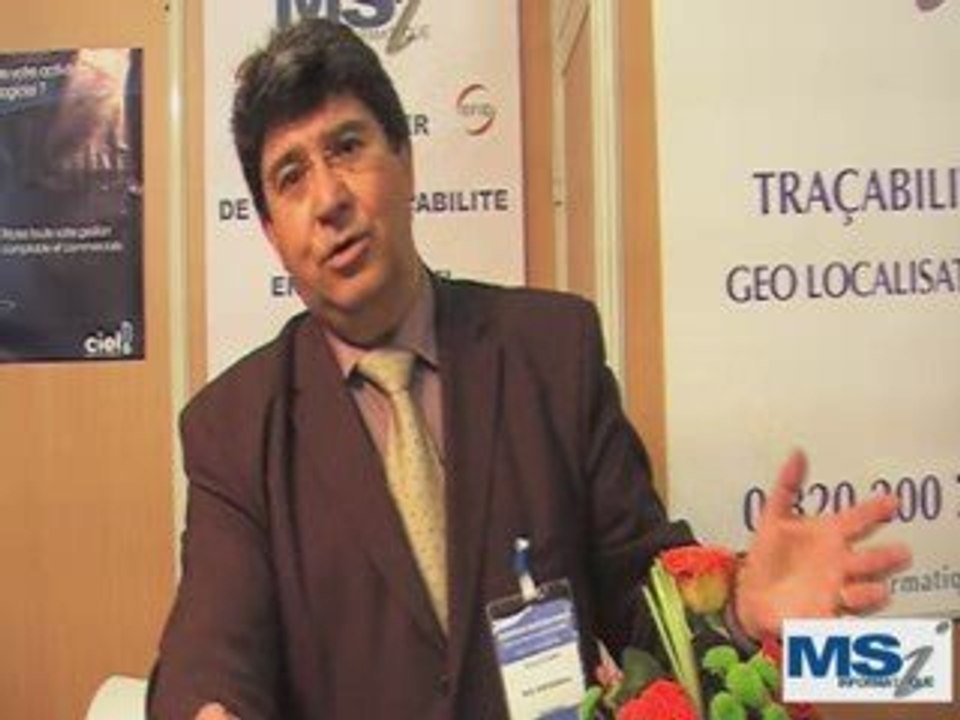 Temoignage01_MSINFORMATIQUE