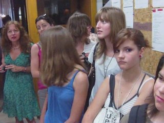 Jeune reporter de métier: restauration 1 - www.crieur.info