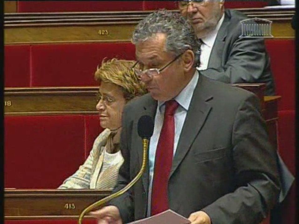 090512reglement interieur 2