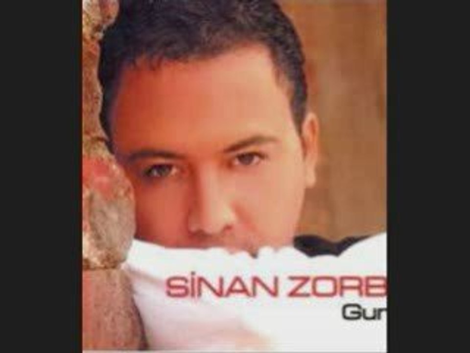 Sinan ZORBEY- GECELER (3)