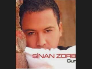 Sinan ZORBEY- GECELER (3)