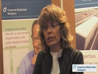 Temoignage entreprise OPALE CONSEILS