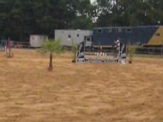 Concours 14_06_09 aux Fleuriers