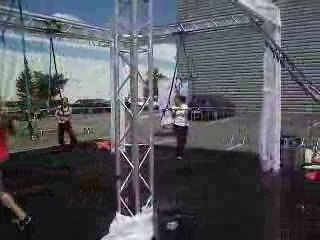 Jukari avec Evelyne Frugier (3).