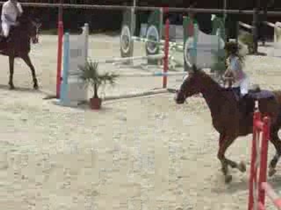 concours 4em st maurice de gourdan 008