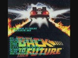Djh3ra [Back Now! Mix] - Back To The 90's