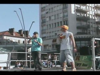 sans complexe feat tonton