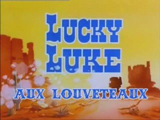 Meute 5ème Marseille Camp 2009