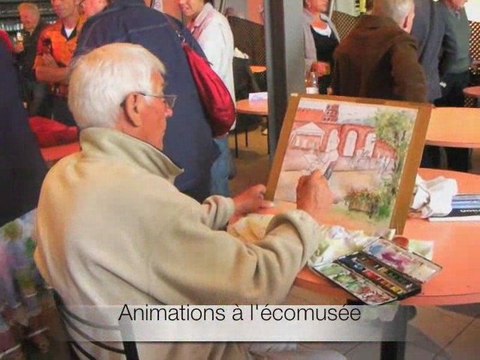 Fourmies - Fête de la musique