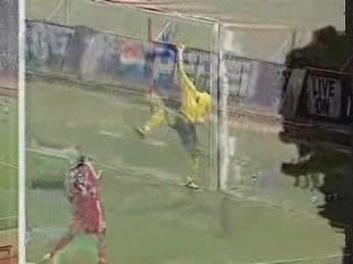 Sudan vs Ghana World Cup Quaifiers June 20 2009