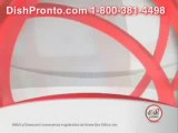 Dish Network Deals San Antonio