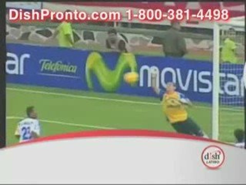 Dish Network Deals San Jose