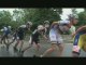COURSE - Roller Marathon Dijon