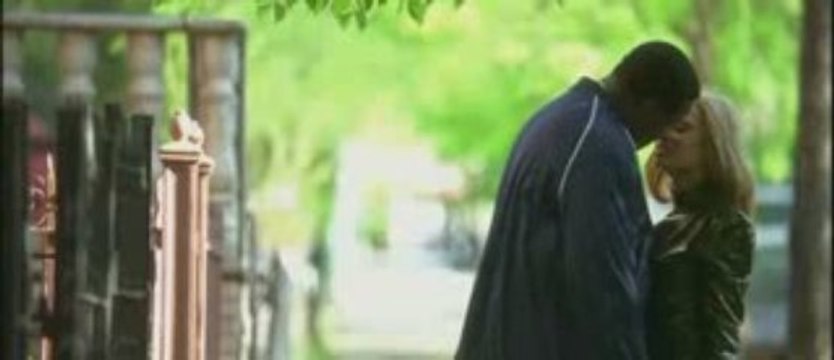 Notorious B.I.G. Site officiel Au cinéma le 24 juin 2009