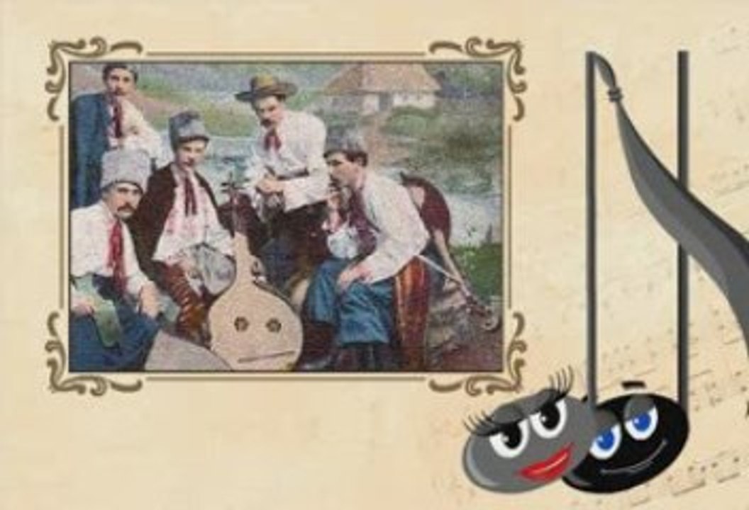 4 клас 10 урок