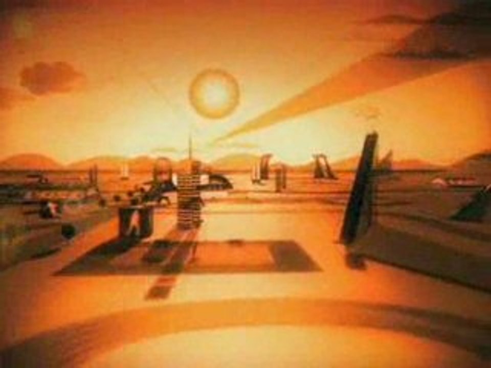 RANDONNEE - Rando verte Grol Tour