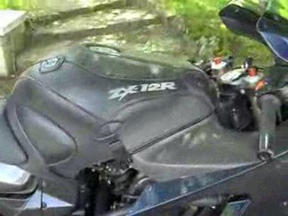 zx12
