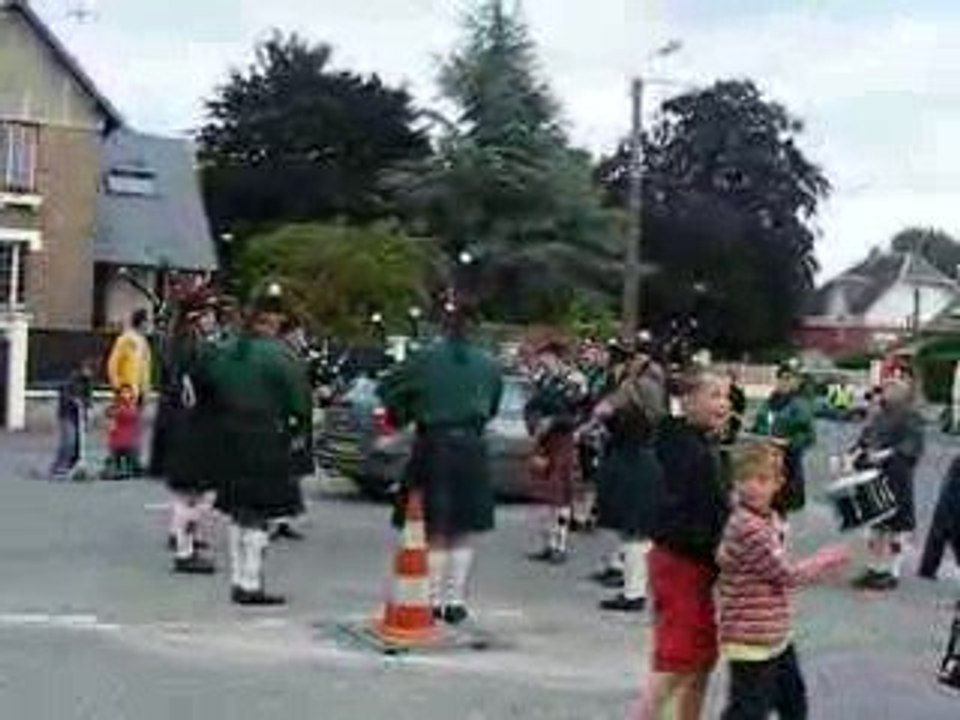 fete de la musique à mezieres