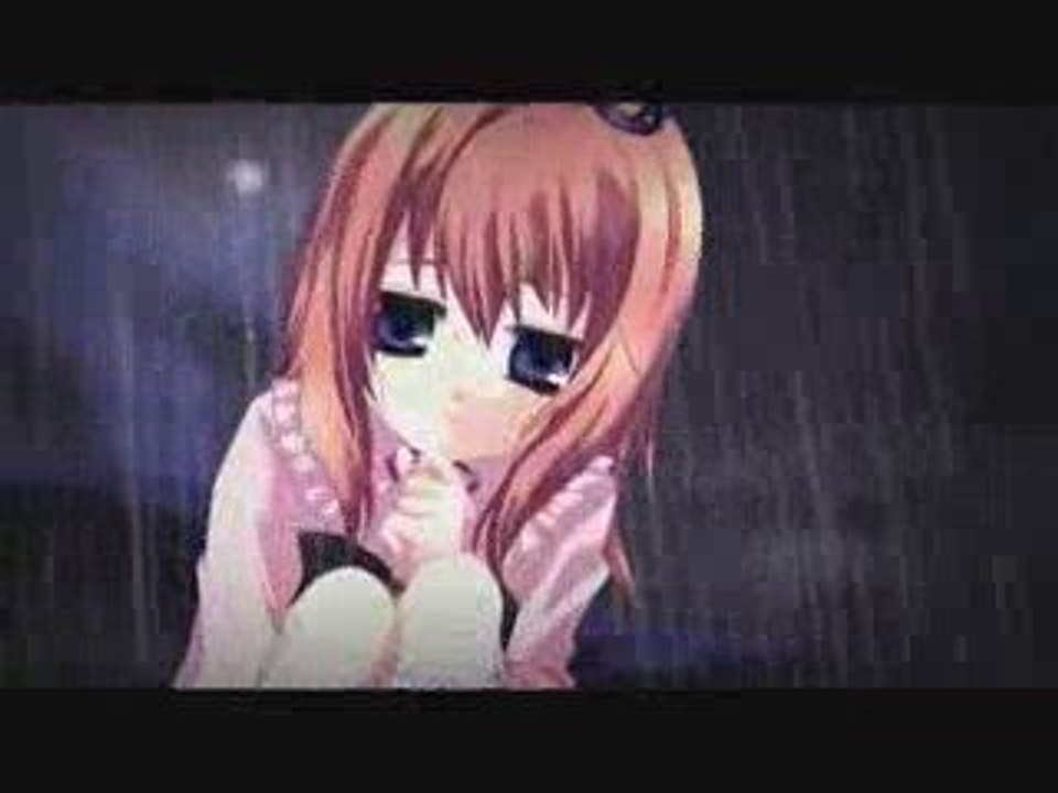 Umineko no naku koro ni Motion Graphic