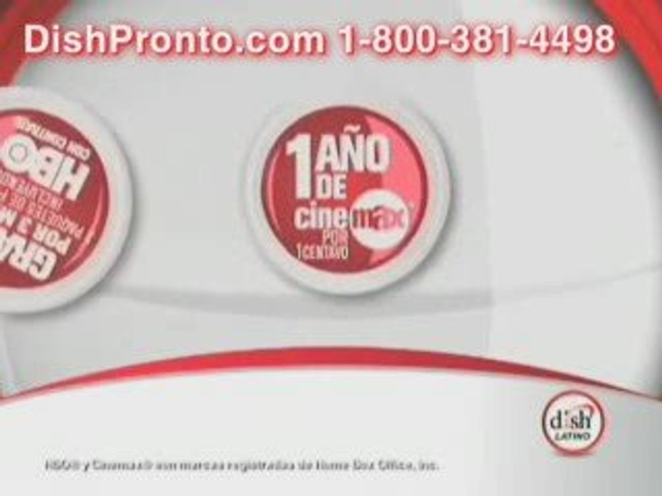 Dish Network Deals Stockton