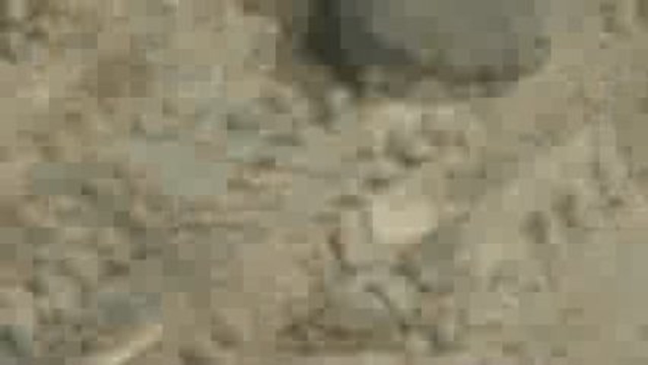 M2U00142