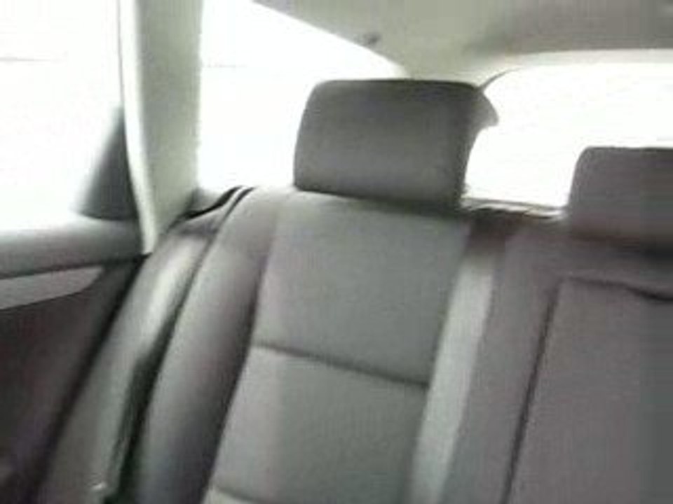 Audi-a4