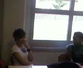 ii Cherche Alexiis ? ^^