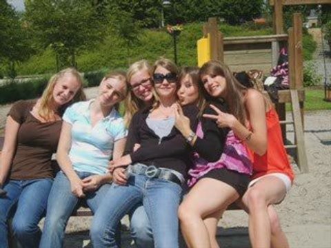 MOntage vid��o 5 ieme 2oo8-2oo9