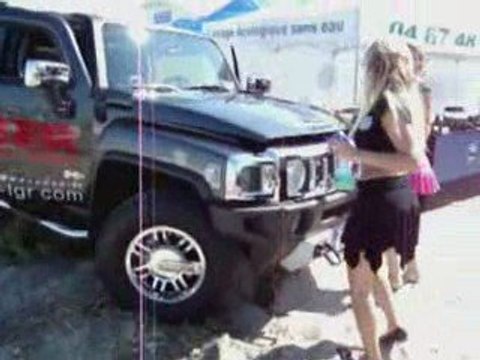 subaru impreza tuning palavas