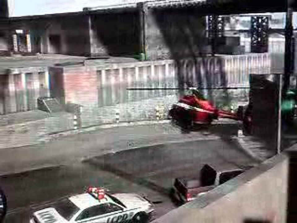 SDC10002