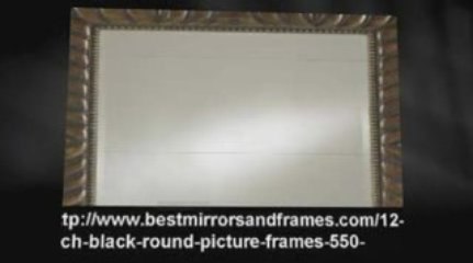 pewter picture frames