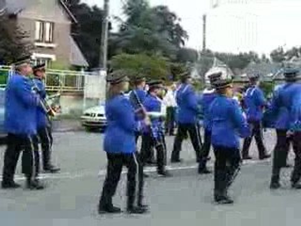 fete de la musique à mezieres