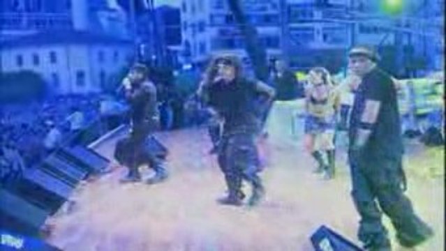 Ismail YK-Eregli Konser Kisim 2/2