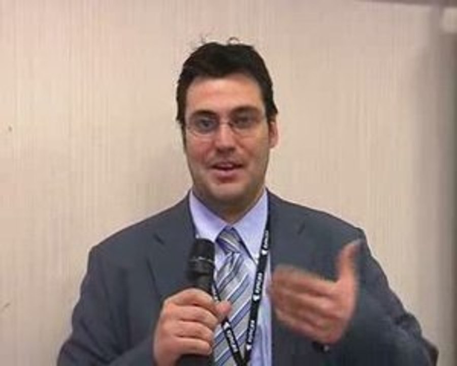 Testimonios comovendermas.com