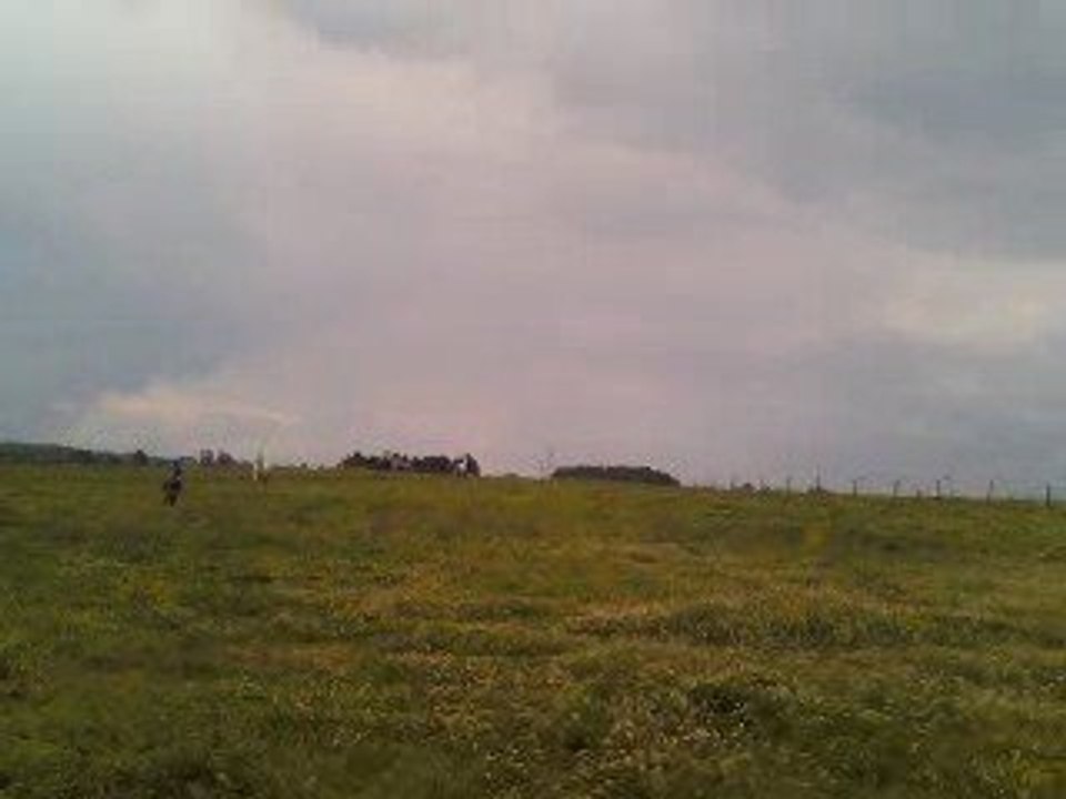 090621142539