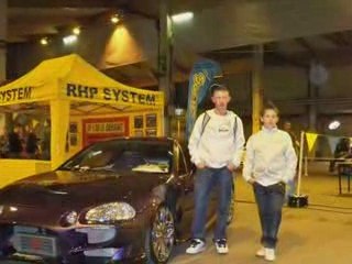 tuning 2009