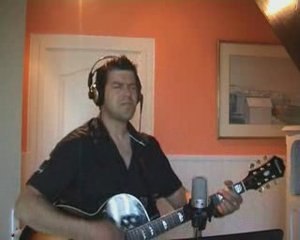 Compte  sur moi " Compo