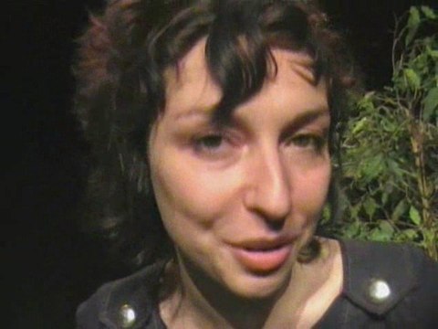 festival aux arts etc la voix dans tout ses etats carvin