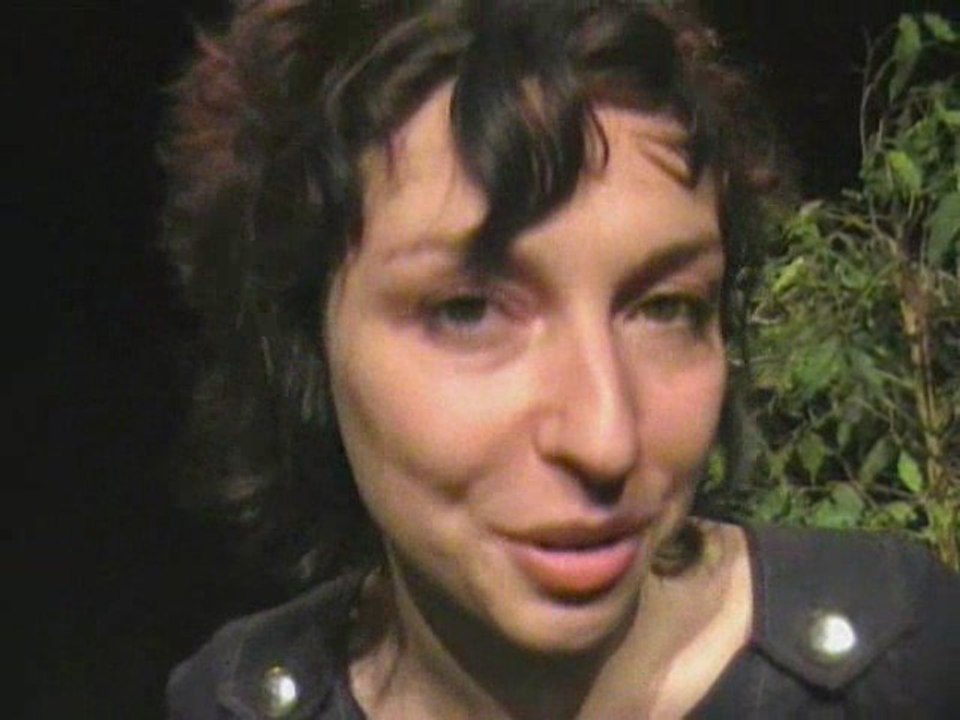festival aux arts etc la voix dans tout ses etats carvin