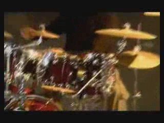 Ersen ve Dadaslar- Kozandağı