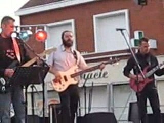 Eteint la lumière - The EP's