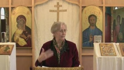 La vie psycho-spirituelle : épanouissement ou fuite ? »