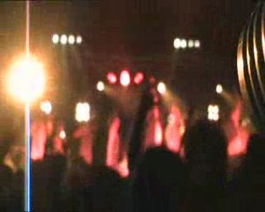 la vie c est pas facile