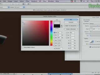 Create Billboard Lights - PixelPerfect