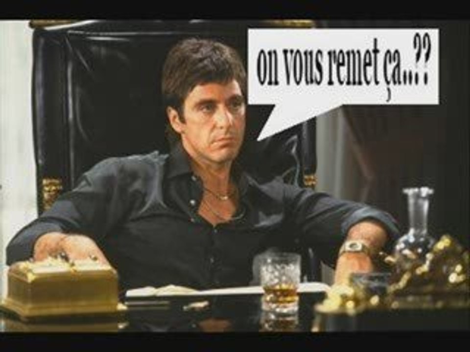 remix 2pac - area codes & no money no problem !!! zaki