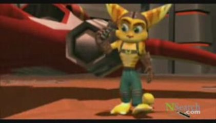 PSP - Stop Motion Animation Ad