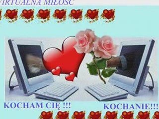 Damian Holecki  Dziekuje ci  KICIA222