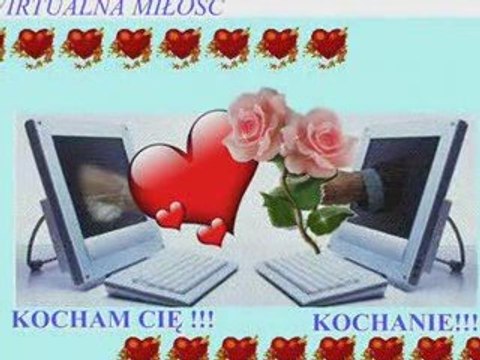 Damian Holecki Dziekuje ci KICIA222