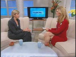 Saving Money For Retirement At Any Stage, Brandstar Entertai